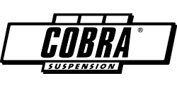 Cobra Brand Logo