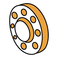 Spacers Logo