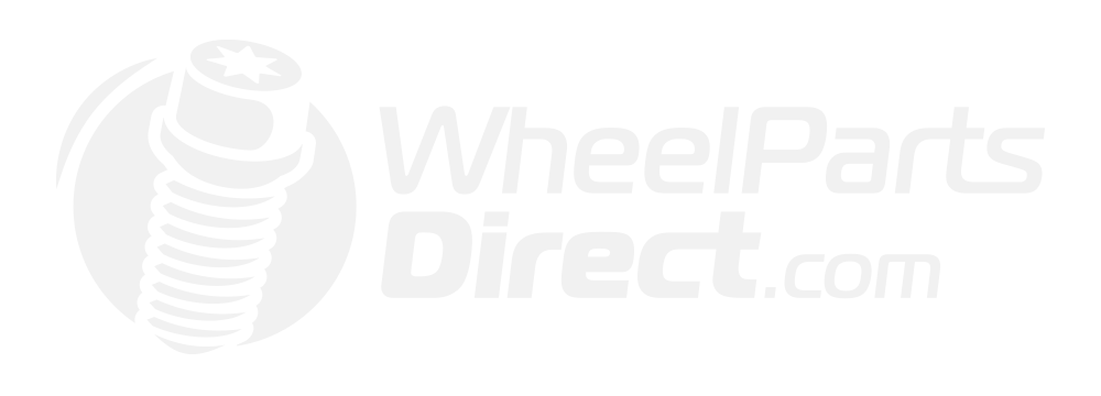 WheelPartsDirect Logo
