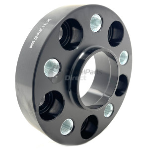 5x114.3 67.1 30mm GEN2 Bolt-On-Bolts Wheel Spacers
