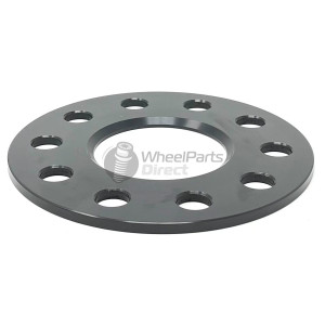 5x100 56.1 5mm GEN2 Wheel Spacers