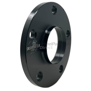5x130 71.6 12mm GEN2 Wheel Spacers