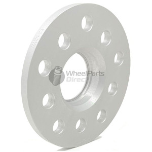 5x100/112 57.1 10mm H&R Wheel Spacers