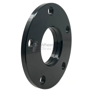 5x130 71.6 10mm GEN2 Wheel Spacers