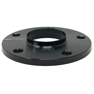 5x130 71.6 10mm GEN2 Wheel Spacers