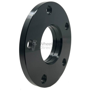 5x130 71.6 12mm GEN2 Wheel Spacers