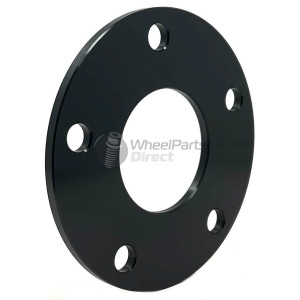 5x130 71.6 7mm GEN2 Wheel Spacers