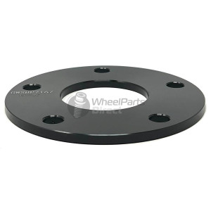 5x130 71.6 7mm GEN2 Wheel Spacers