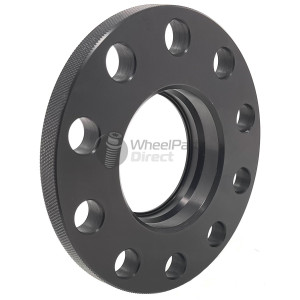 5x120 72.6 12mm Bimecc Wheel Spacers